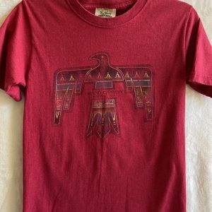 Vintage Grand Canyon T-Shirt
